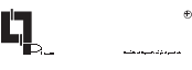 Your store name